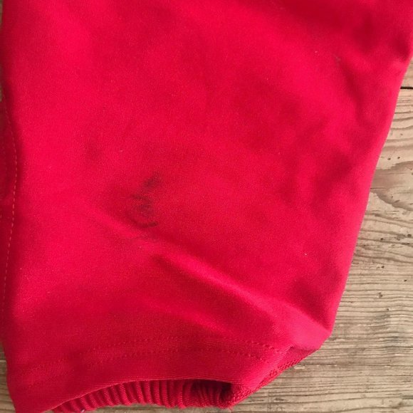 Football Pants - Picture 7 of 7